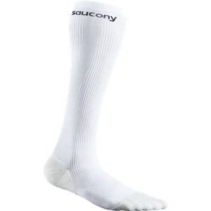 White socks PNG image-8244